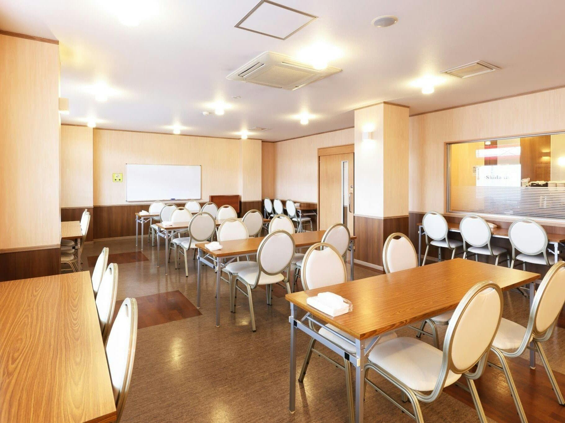 HOTEL AZ Miyazaki Nobeoka