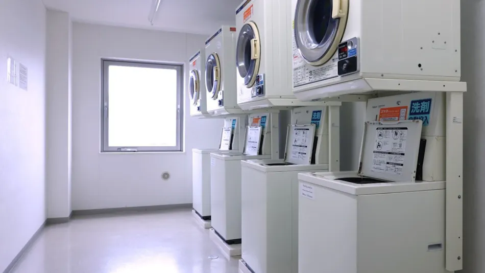 HOTEL AZ Kumamoto Kamiamakusa Branch