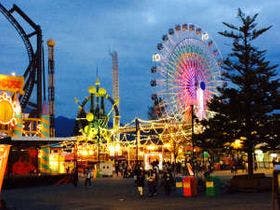 民宿旅館　昇雲荘