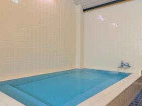 【2022年最新】河口湖周辺でいま売れている旅館(3ページ)ランキング Yahoo!トラベル