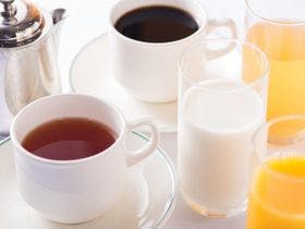 ホテルサンクレスト