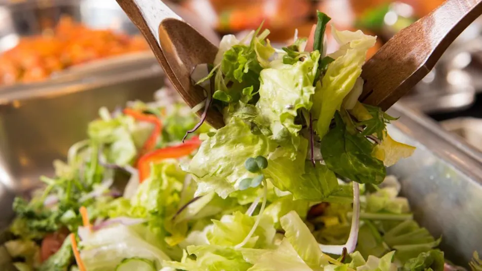 Hotel Suncrest