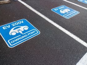 ホテルサンクレスト