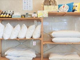 ホテルサンクレスト