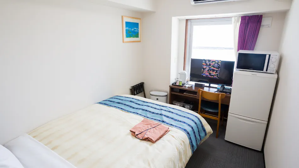 Hotel Peace Island Nago