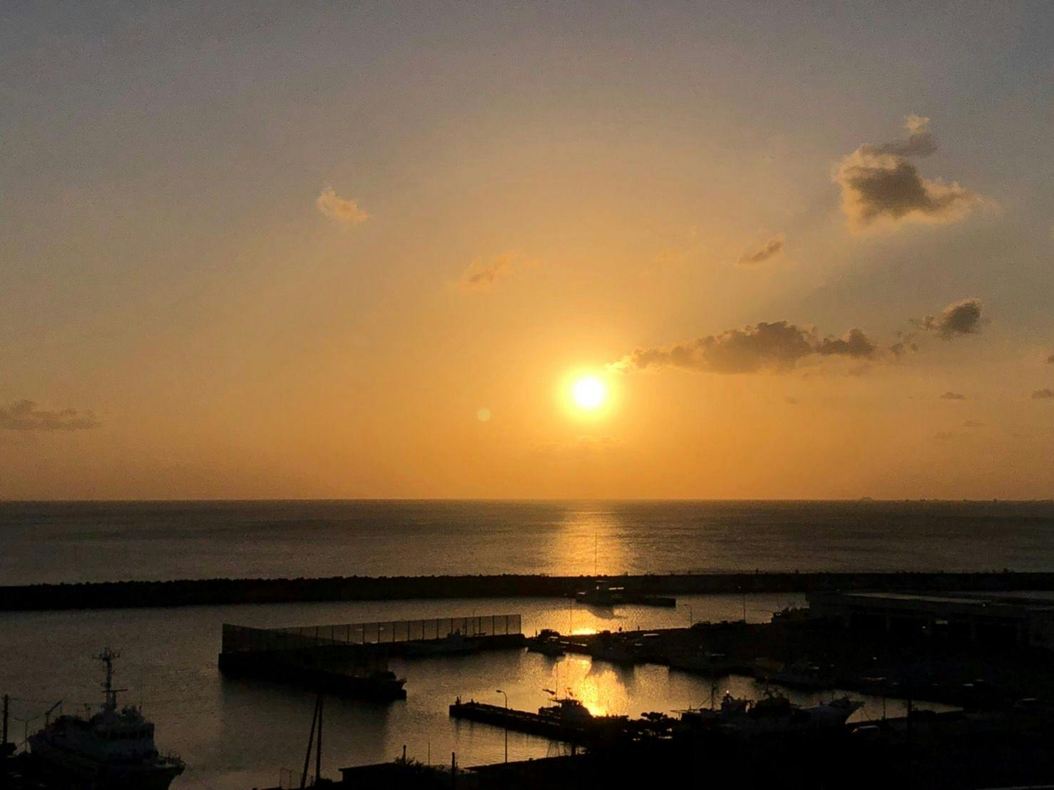 Hotel Peace Island Nago