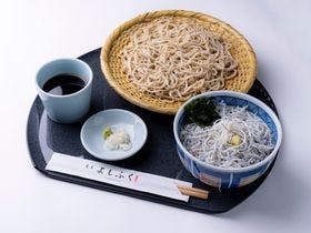 IZA鎌倉ゲストハウス＆バー