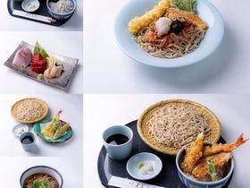 IZA鎌倉ゲストハウス＆バー