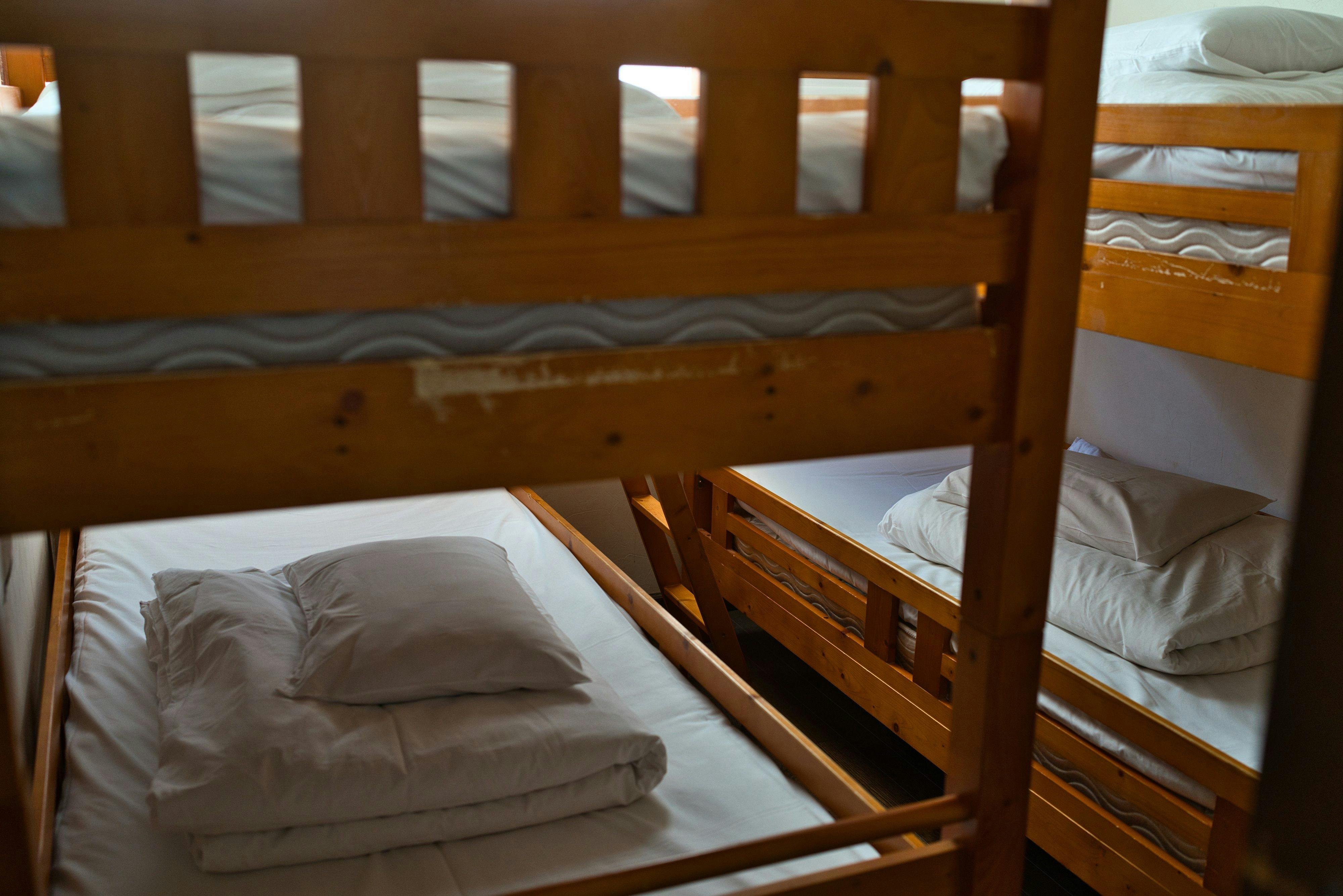 IZA Kamakura Guest House & Bar
