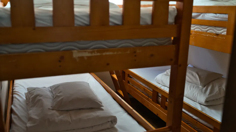 IZA Kamakura Guest House & Bar