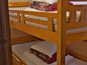 IZA鎌倉ゲストハウス＆バー