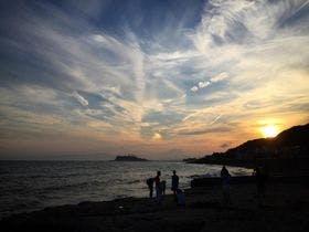 IZA鎌倉ゲストハウス＆バー