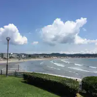 เดินเพียง 1 นาทีถึงทะเล!!