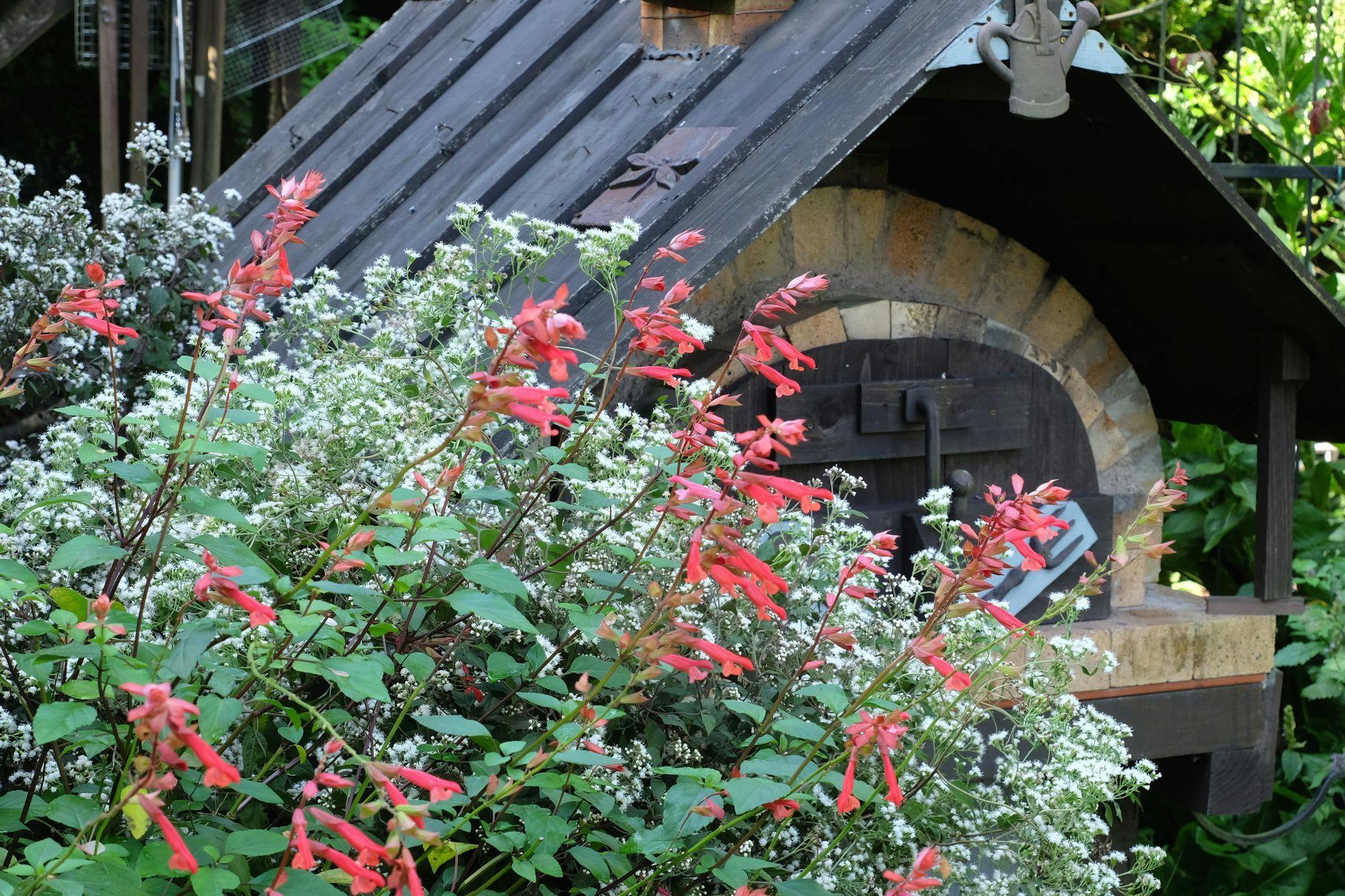 Garden Villa Minamiaso