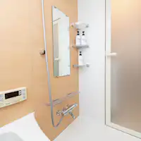 ห้องน้ำ