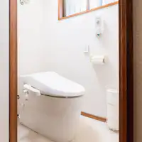 ห้องน้ำ