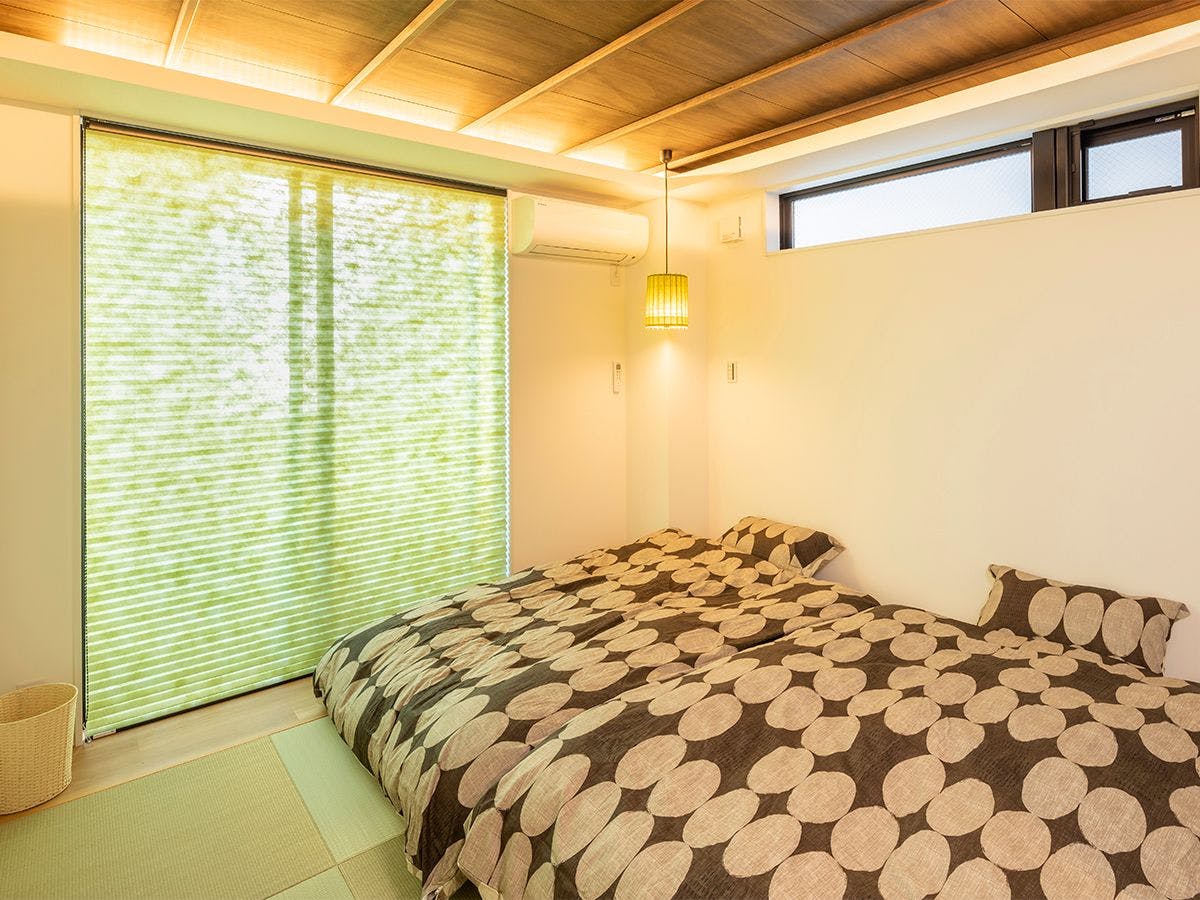 ห้องพัก