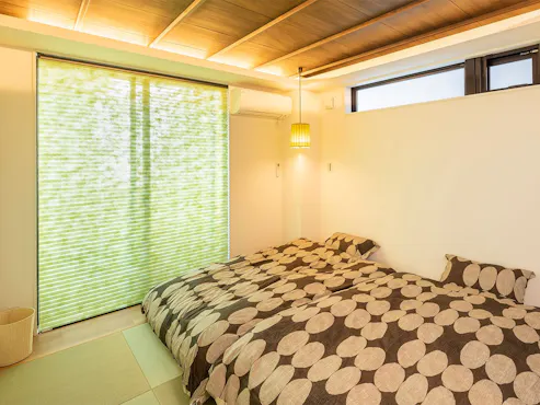 ห้องพัก