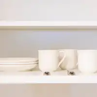 สิ่งอำนวยความสะดวก