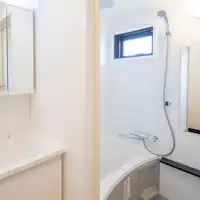 ห้องน้ำ