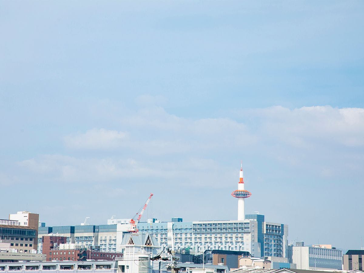 ・สิ่งอำนวยความสะดวกใกล้เคียง