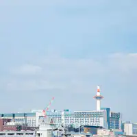 ・สิ่งอำนวยความสะดวกใกล้เคียง