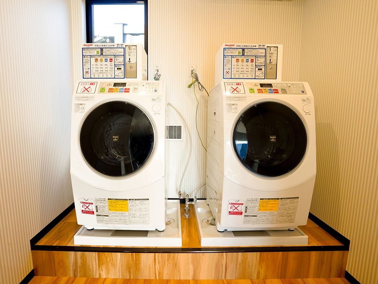 HOTEL R9 The Yard 小山喜沢 写真 -宿泊予約なら 【Yahoo!トラベル】