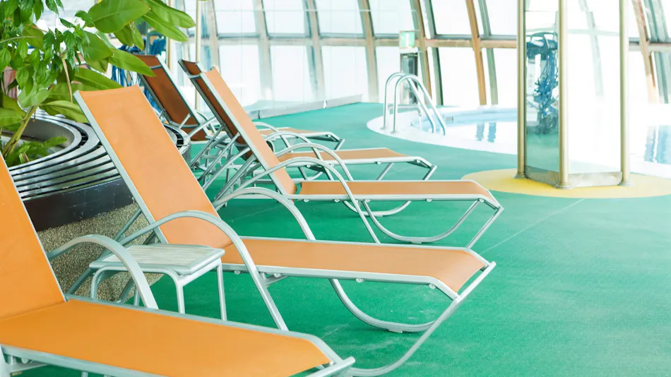 Kurofune Hotel