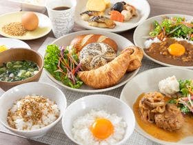 天然温泉　妙見の湯　スーパーホテル熊本・八代