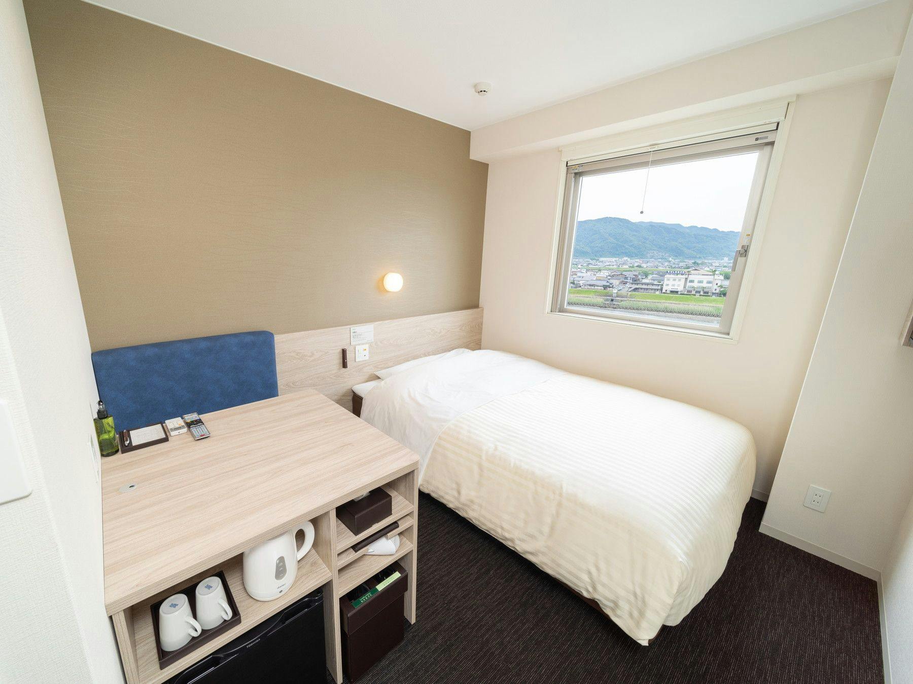 ห้องเสริม