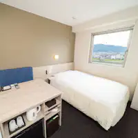 ห้องเสริม