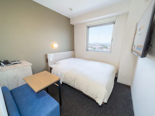 ห้องมาตรฐาน