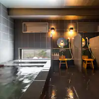 ส่งเสริมสุขภาพ ฟื้นฟูความเหนื่อยล้า และผลดีต่อผิวพรรณ