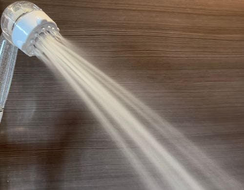 ミラブルプラスをご用意しております。