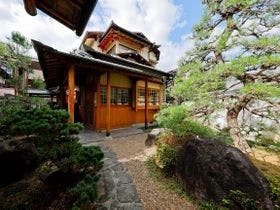 淡路駅に近いカップル 夫婦におすすめのホテル 旅館 選 お得に宿泊予約 Yahoo トラベル