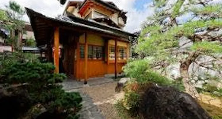 淡路駅に近いカップル 夫婦におすすめのホテル 旅館 選 お得に宿泊予約 Yahoo トラベル 淡路駅に近いカップル 夫婦におすすめのホテル 旅館 選 お得に宿泊予約 Yahoo トラベル