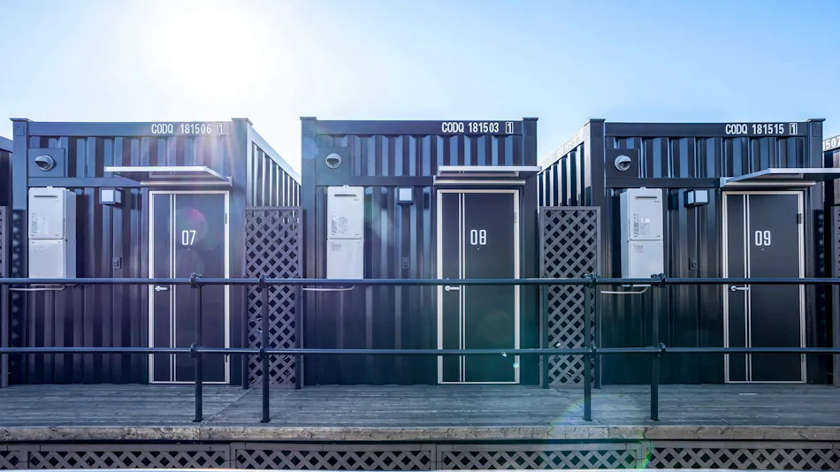 HOTEL R9 The Yard Moka Interchange