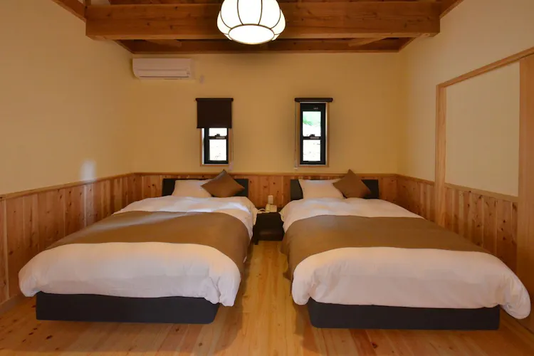 そのぎ茶温泉里山の湯宿 つわぶきの花 宿泊予約なら Yahoo トラベル そのぎ茶温泉里山の湯宿 つわぶきの花 宿泊予約なら Yahoo トラベル