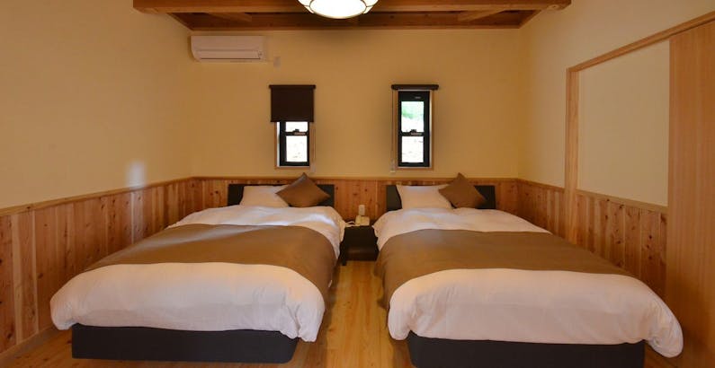 そのぎ茶温泉里山の湯宿 つわぶきの花 2食付 四季の里山会席 長崎和牛と旬の野菜や新鮮な海の幸 里山料理を味わうプラン 源泉かけ流し露天風呂付 離れ客室 禁煙 Yahoo トラベル そのぎ茶温泉里山の湯宿 つわぶきの花 2食付 四季の里山会席 長崎和牛と旬の野菜や新鮮な海の幸 里山料理を味わうプラン 源泉かけ流し露天風呂付 離れ客室 禁煙 Yahoo トラベル