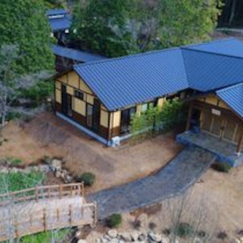 22年最新 そのぎ茶温泉里山の湯宿 つわぶきの花から近い宿ランキング Yahoo トラベル 22年最新 そのぎ茶温泉里山の湯宿 つわぶきの花から近い宿ランキング Yahoo トラベル