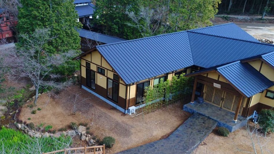 彼杵駅の露天風呂付客室のお部屋 露天風呂ありの 近いホテル 旅館 7選 お得に宿泊予約 Yahoo トラベル 彼杵駅の露天風呂付客室のお部屋 露天風呂ありの 近いホテル 旅館 7選 お得に宿泊予約 Yahoo トラベル