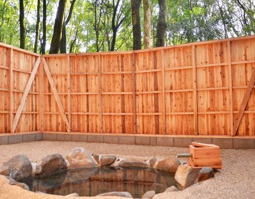 そのぎ茶温泉里山の湯宿 つわぶきの花 宿泊予約なら Yahoo トラベル