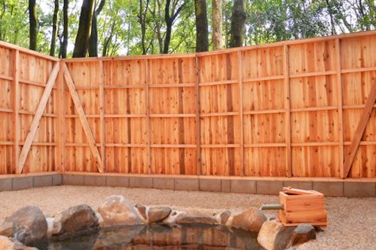 そのぎ茶温泉里山の湯宿 つわぶきの花 宿泊予約なら Yahoo トラベル そのぎ茶温泉里山の湯宿 つわぶきの花 宿泊予約なら Yahoo トラベル