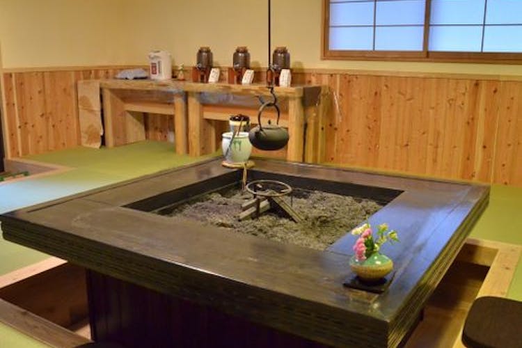 そのぎ茶温泉里山の湯宿 つわぶきの花 宿泊予約なら Yahoo トラベル そのぎ茶温泉里山の湯宿 つわぶきの花 宿泊予約なら Yahoo トラベル