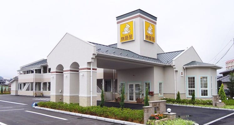 長門市総合公園テニスコート いま最も売れている宿 9選 お得に宿泊予約 Yahoo トラベル 長門市総合公園テニスコート いま最も売れている宿 9選 お得に宿泊予約 Yahoo トラベル