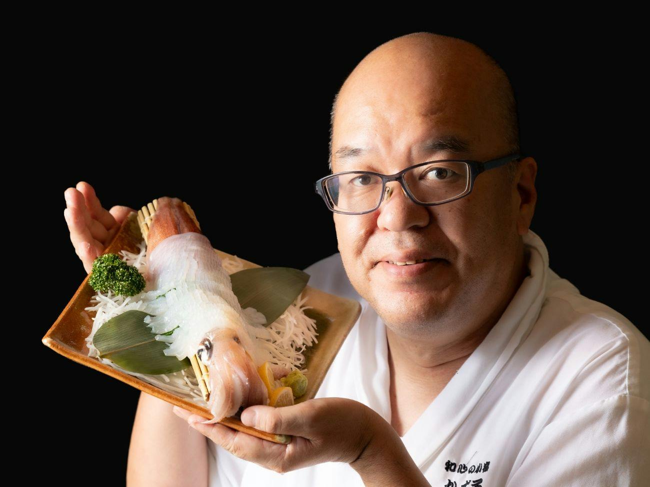 Minshuku Kazuko