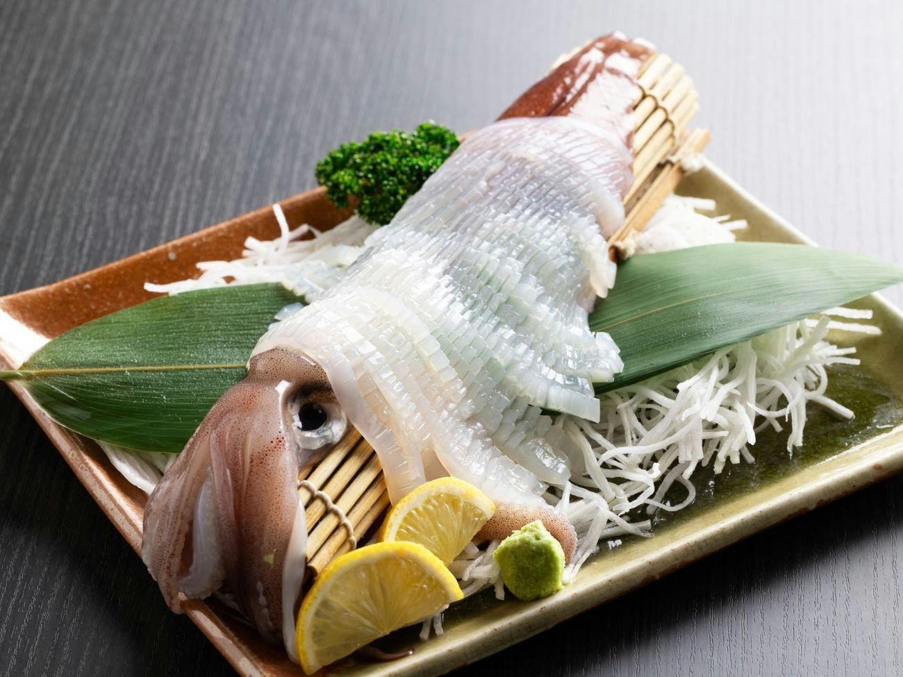 Minshuku Kazuko