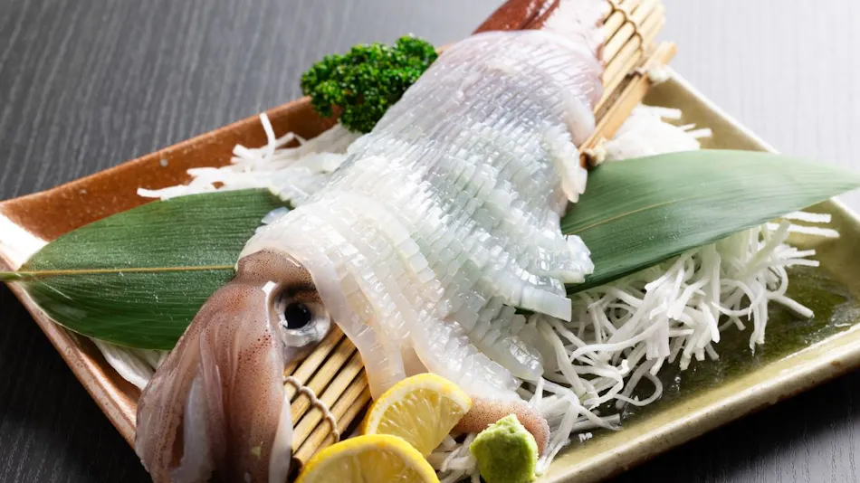 Minshuku Kazuko