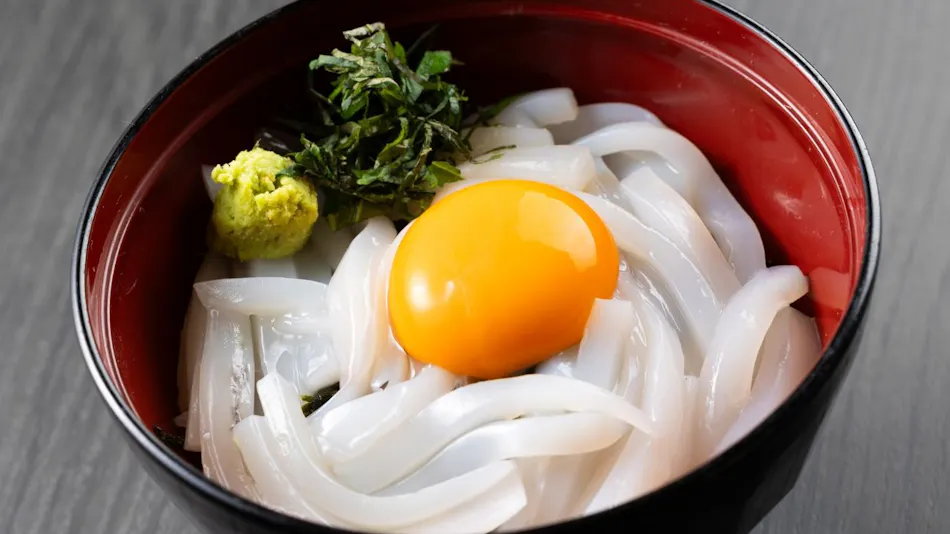 Minshuku Kazuko