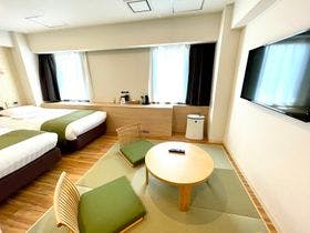 ホテルサンシティ池袋